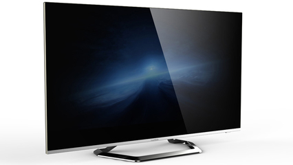 当贝大神教你破解康佳电视开机广告，三步实现清爽开机