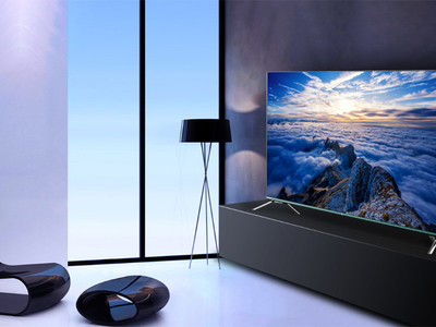 长虹LED液晶电视55D7P 全面解析价格、参数与使用体验