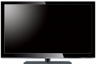 让老式电视焕发新生 三种方法实现网络电视观看