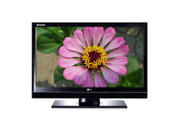 LG 42LB5RT 平板电视 经典设计，清晰视觉体验